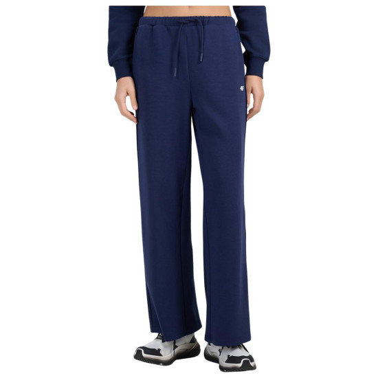 4F TROUSERS